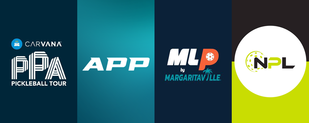 Pickleball Pro Tour Turmoil