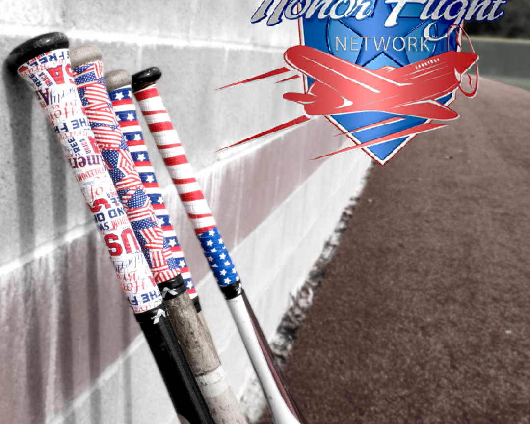 Supporting Veterans this Memorial Day