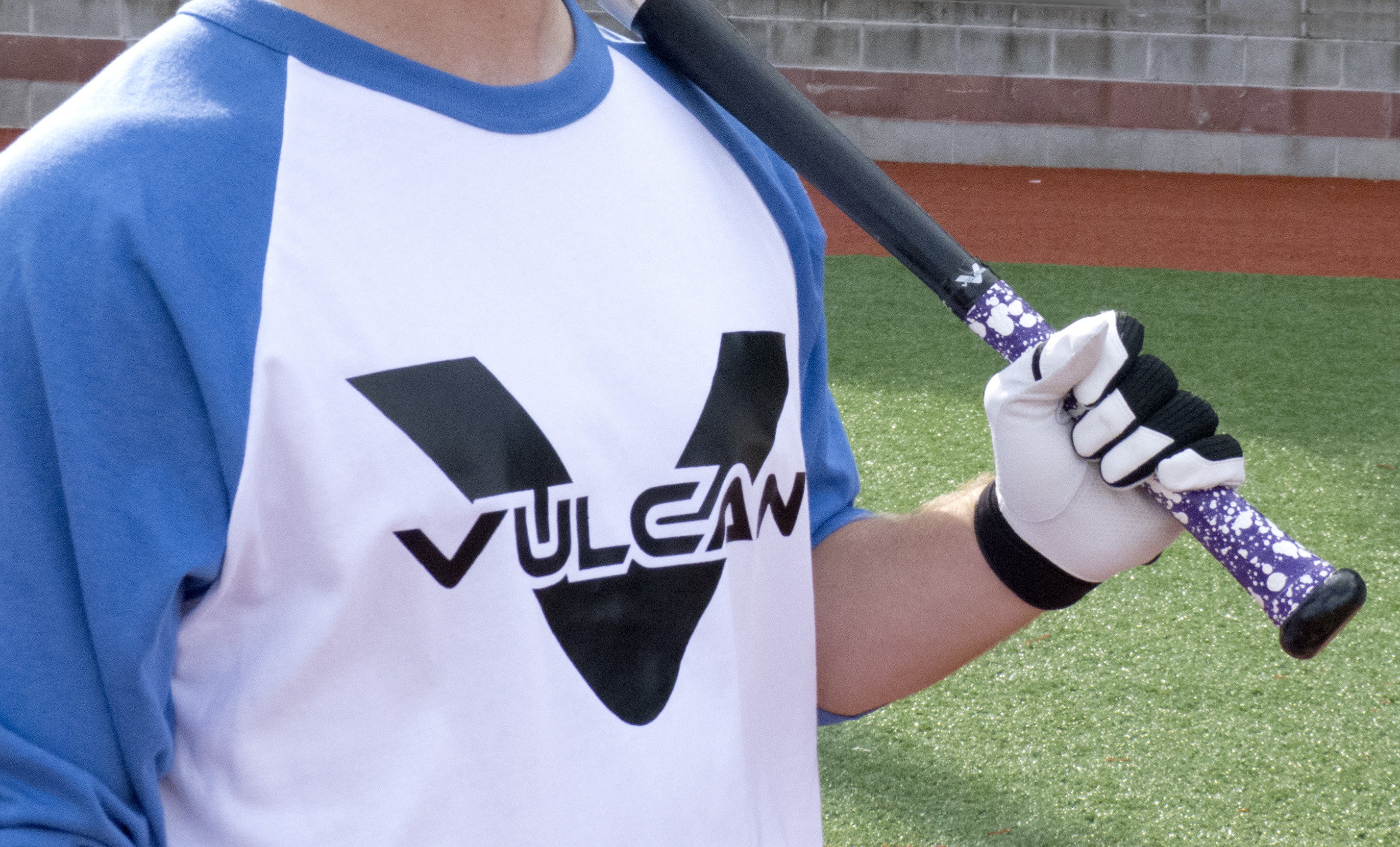 1.75mm bat grips