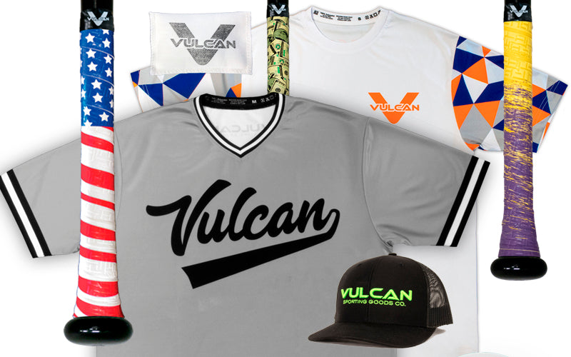baseball player gift guide