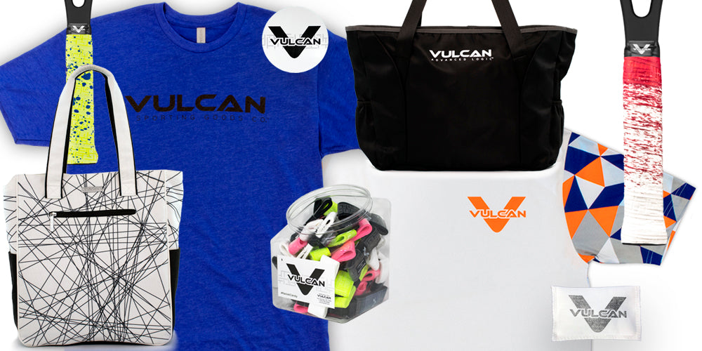 tennis player gift guide