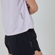 Volleysoft* Performance Tee