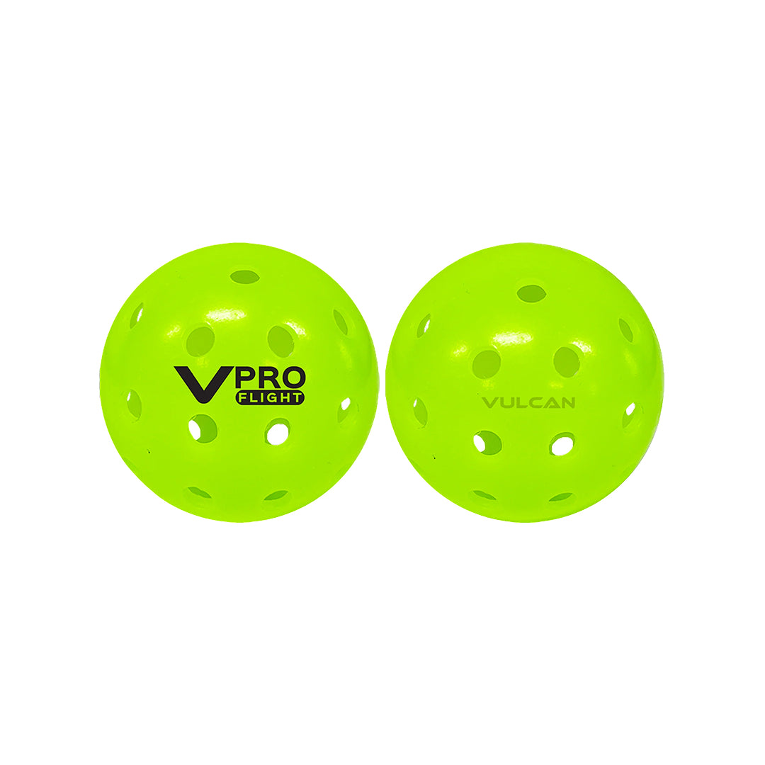 VPRO FLIGHT Pickleball Bundle