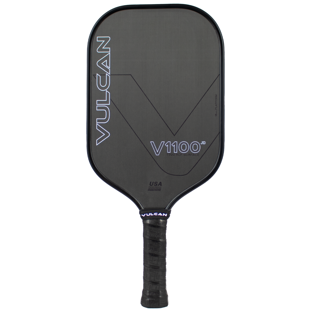 Vulcan V1100 Pickleball Paddle