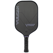 Vulcan V1100 Pickleball Paddle