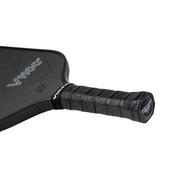 Vulcan V1100 Pickleball Paddle - handle