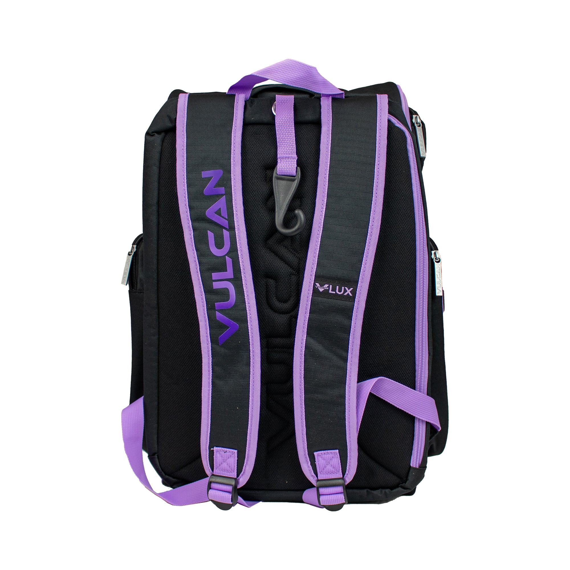 Vulcan VLUX Pickleball Backpack