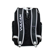 Vulcan VLUX Pickleball Backpack