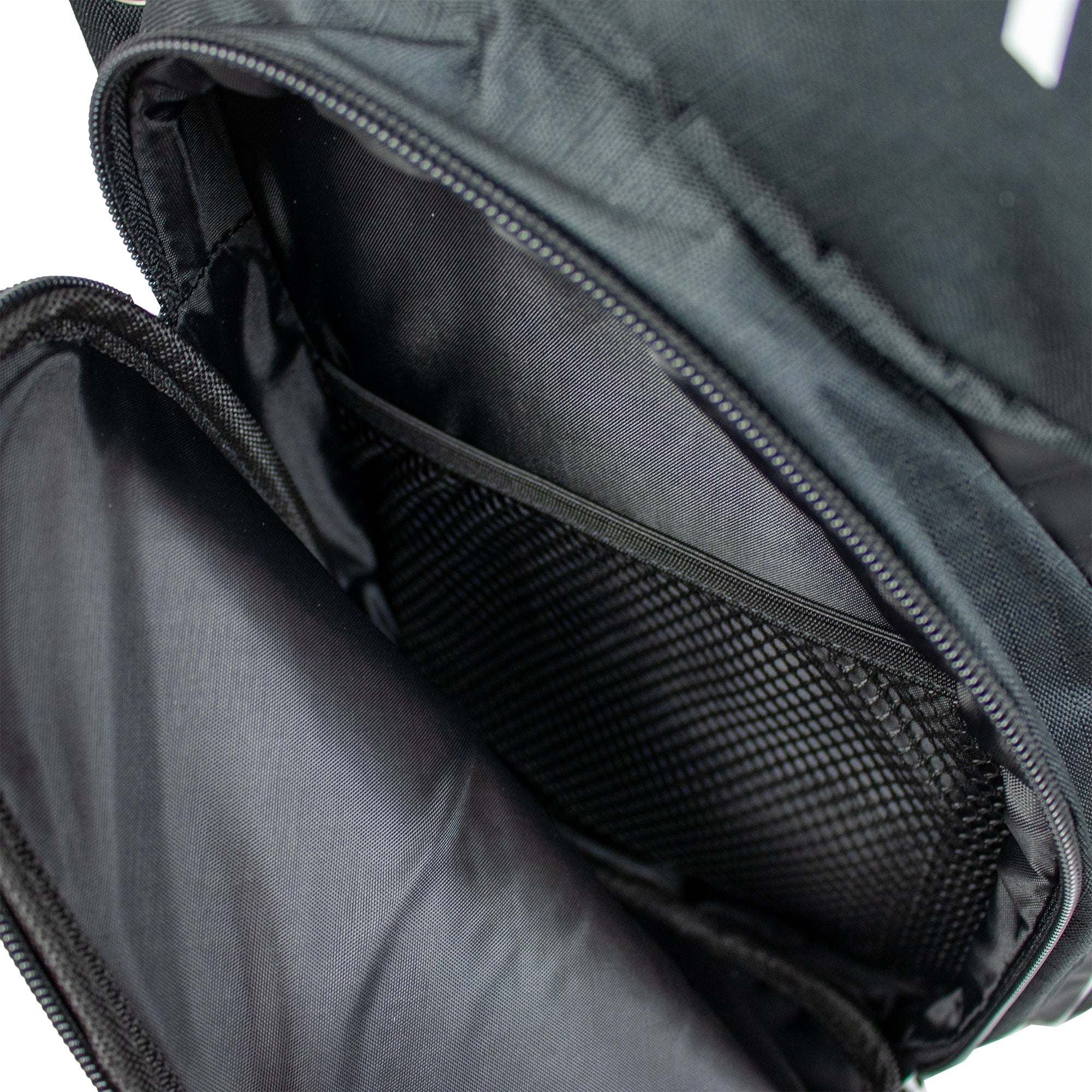 Vulcan VLUX Pickleball Backpack