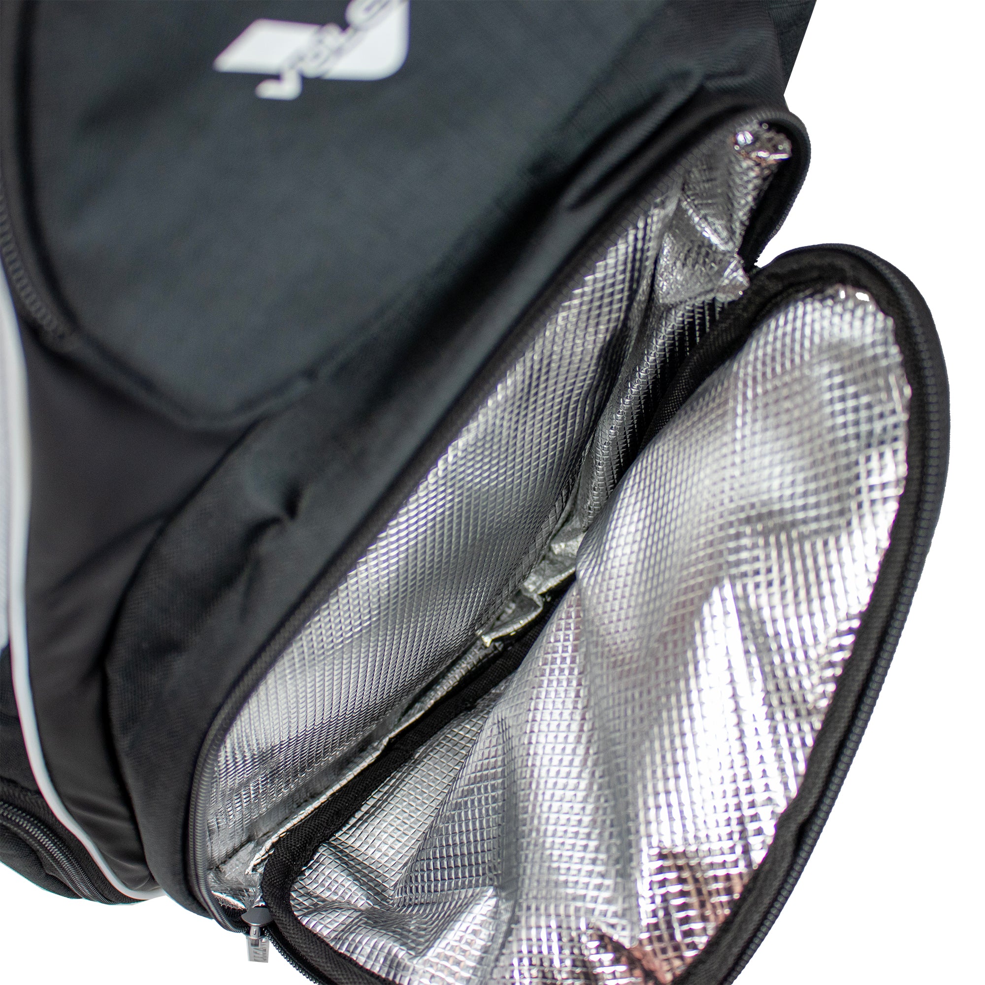 Vulcan VLUX Pickleball Backpack
