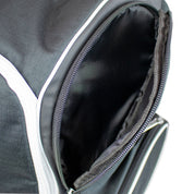 Vulcan VLUX Pickleball Backpack