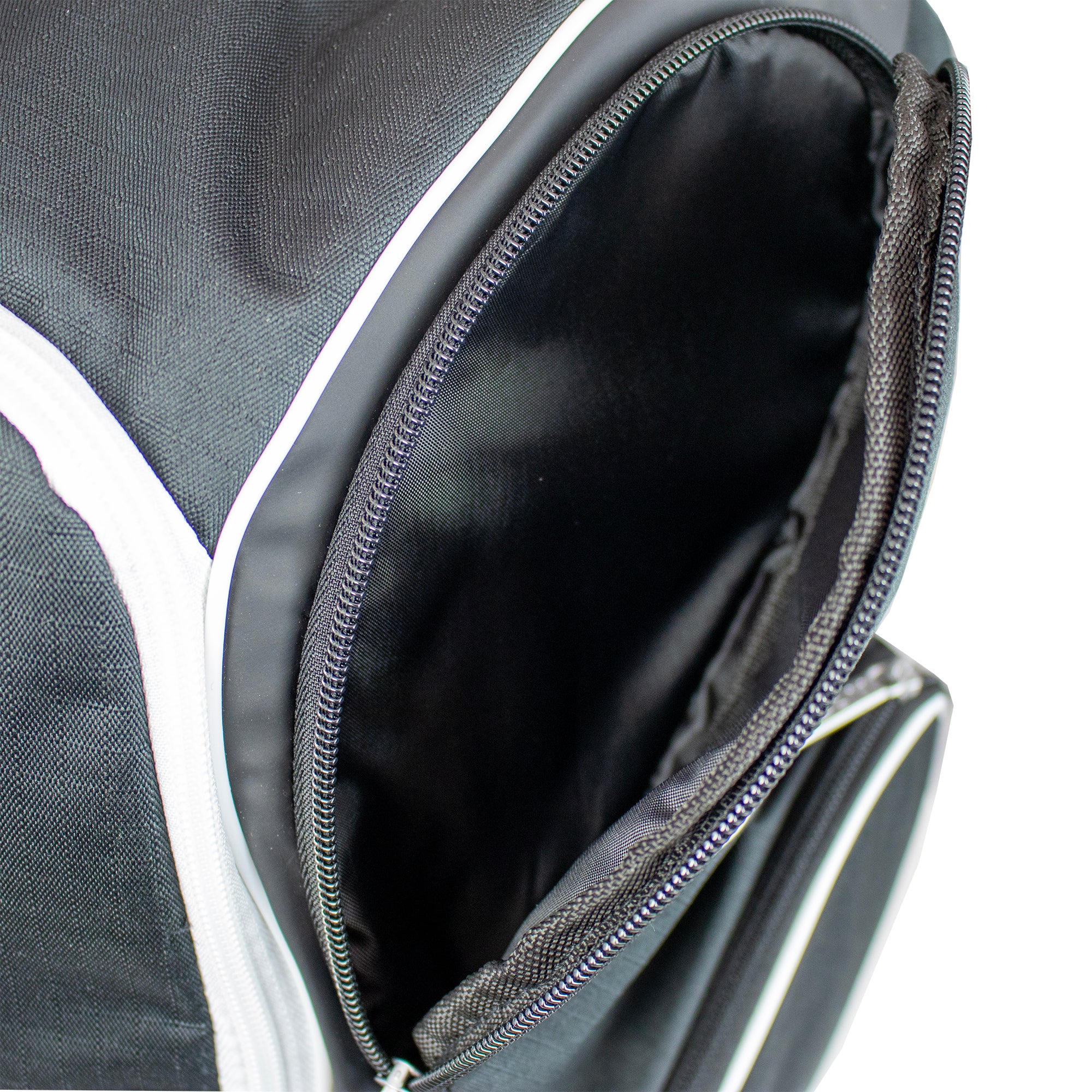 Vulcan VLUX Pickleball Backpack