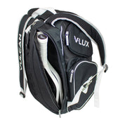 Vulcan VLUX Pickleball Backpack