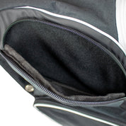 Vulcan VLUX Pickleball Backpack