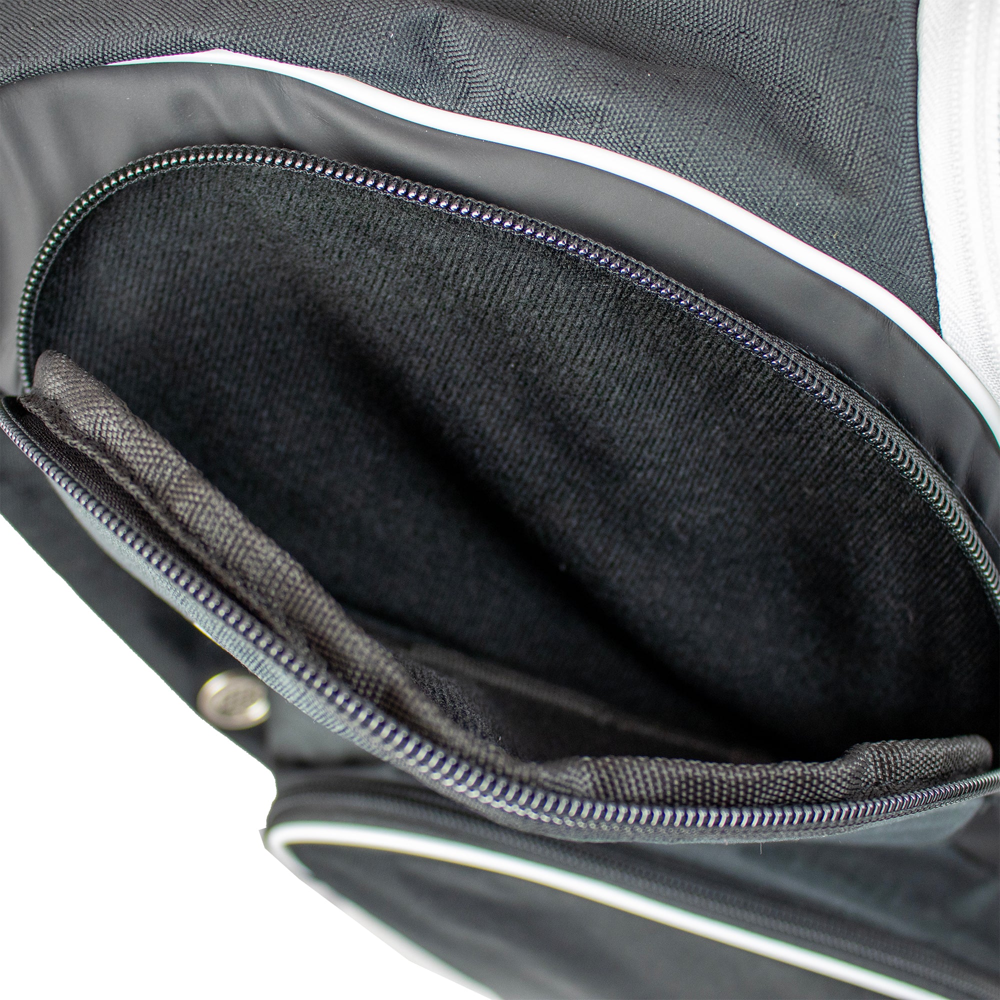 Vulcan VLUX Pickleball Backpack