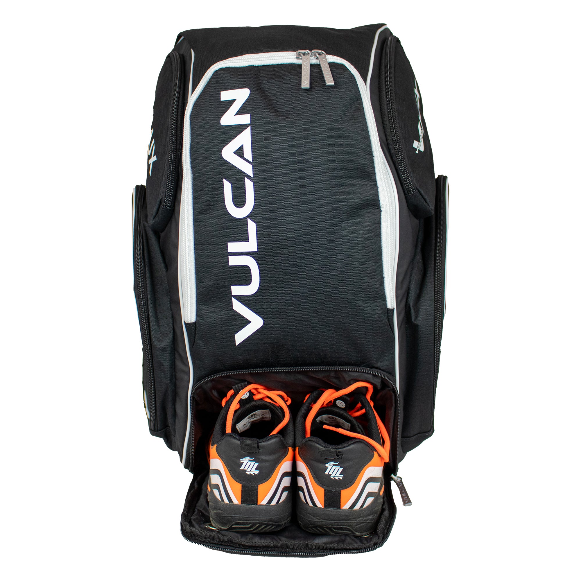 Vulcan VLUX Pickleball Backpack