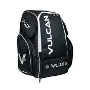 Vulcan VLUX Pickleball Backpack