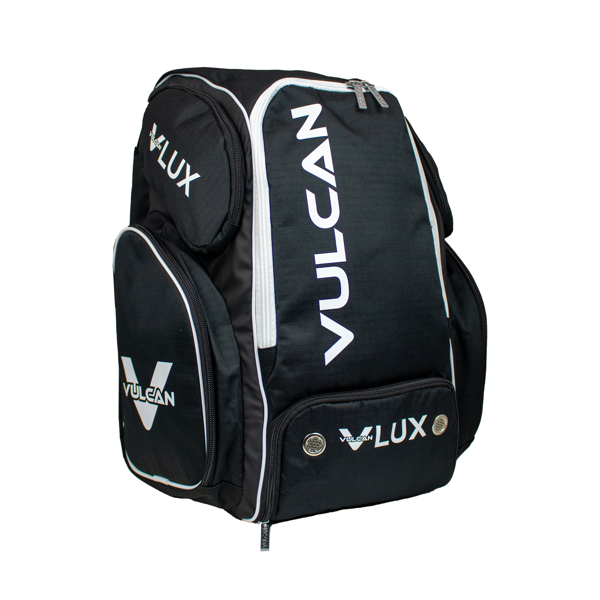 Vulcan VLUX Pickleball Backpack