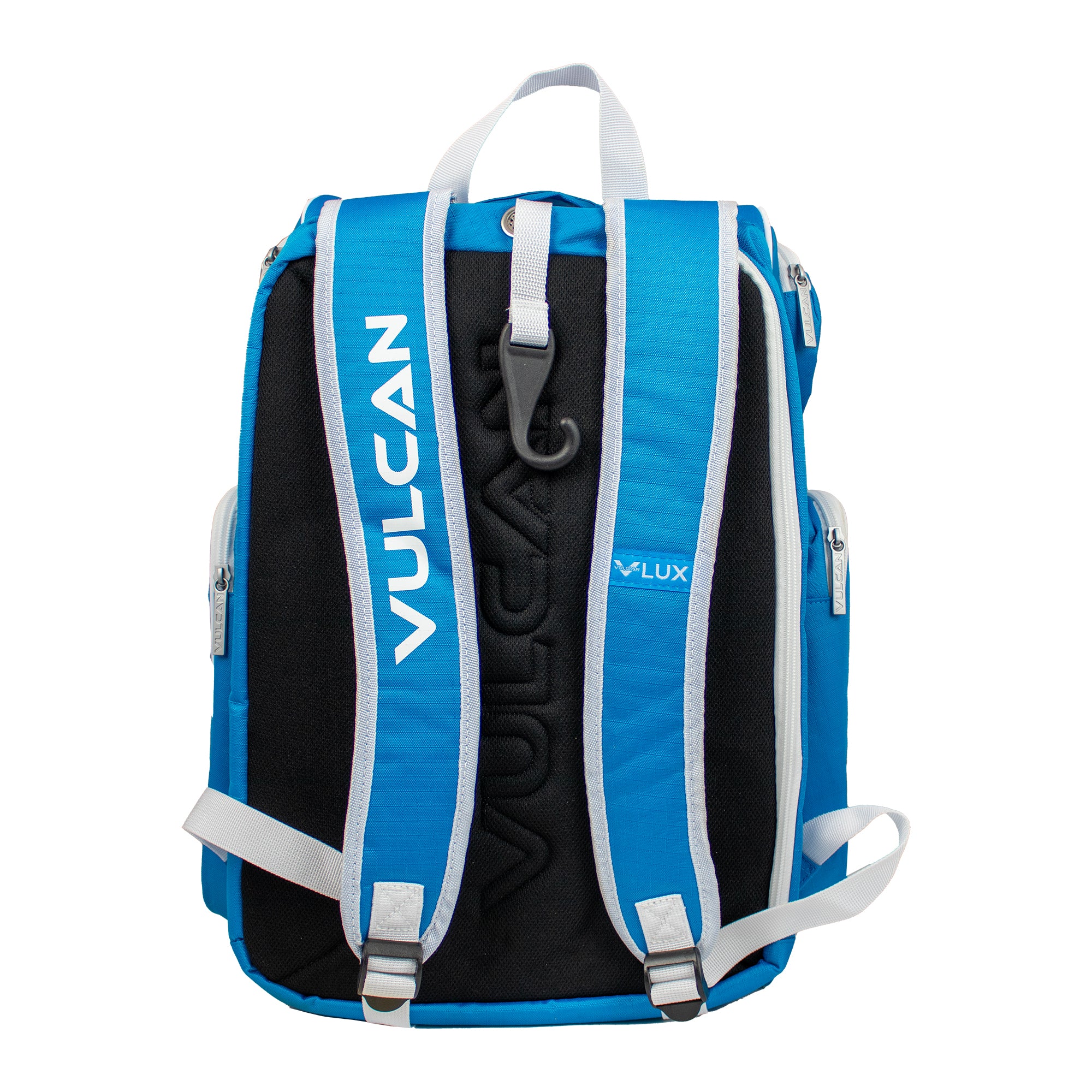 Vulcan VLUX Pickleball Backpack