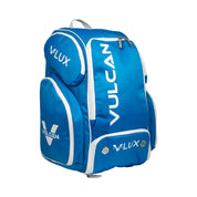 Vulcan VLUX Pickleball Backpack