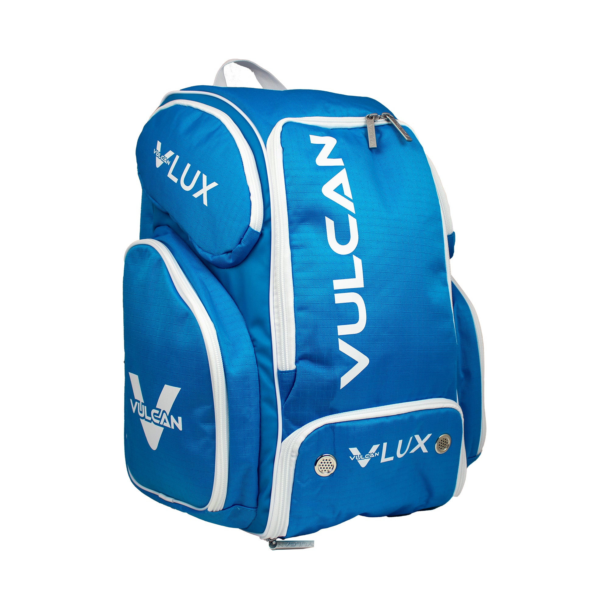 Vulcan VLUX Pickleball Backpack