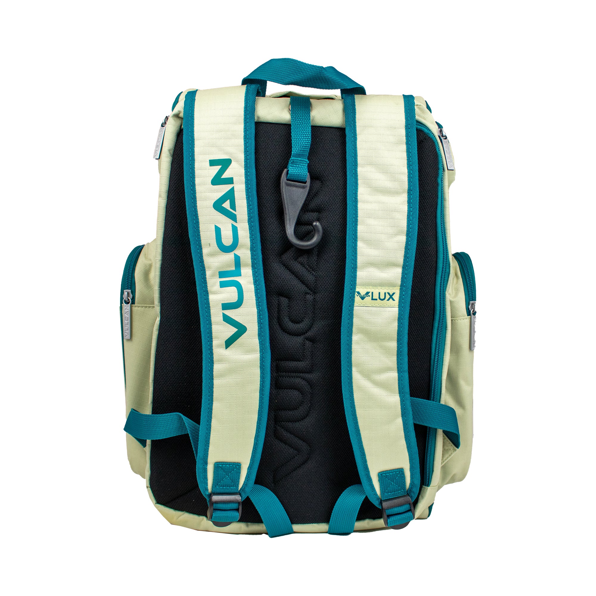 Vulcan VLUX Pickleball Backpack