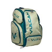 Vulcan VLUX Pickleball Backpack