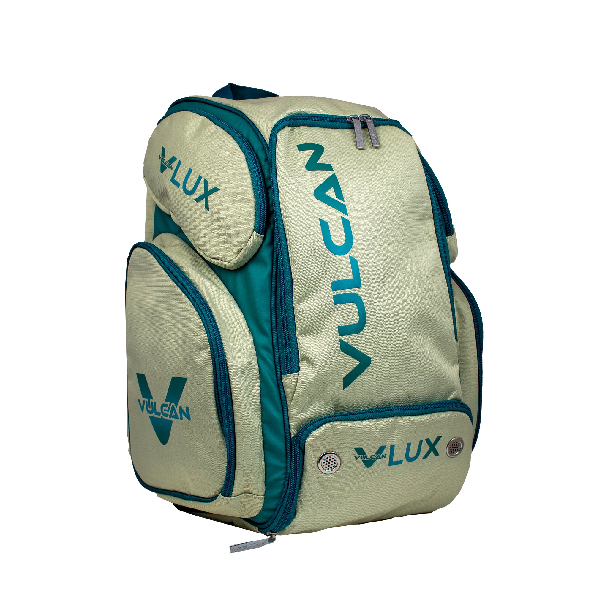Vulcan VLUX Pickleball Backpack