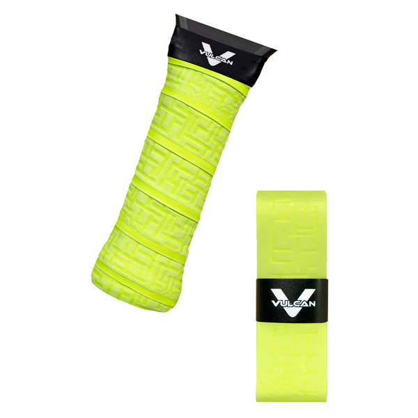 Pickleball Overgrip - 3 Pack