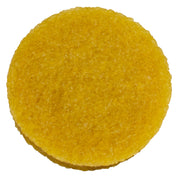 Vulcan Paddle Puck - Back - Out of Package