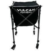 Vulcan Roller Cart