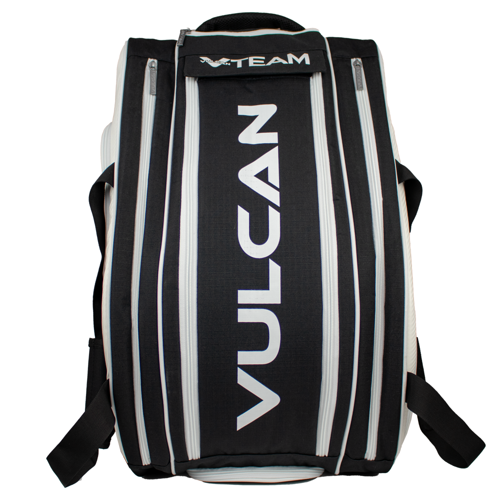 Vulcan VTEAM Pickleball Backpack