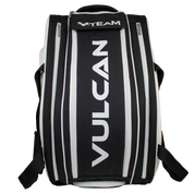 Vulcan VTEAM Pickleball Backpack