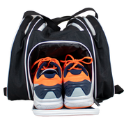 Vulcan VTEAM Pickleball Backpack - shoe pocket