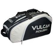 Vulcan VTEAM Pickleball Backpack - side