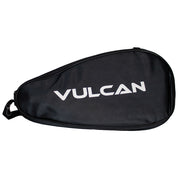 Vulcan Paddle Cover - Back
