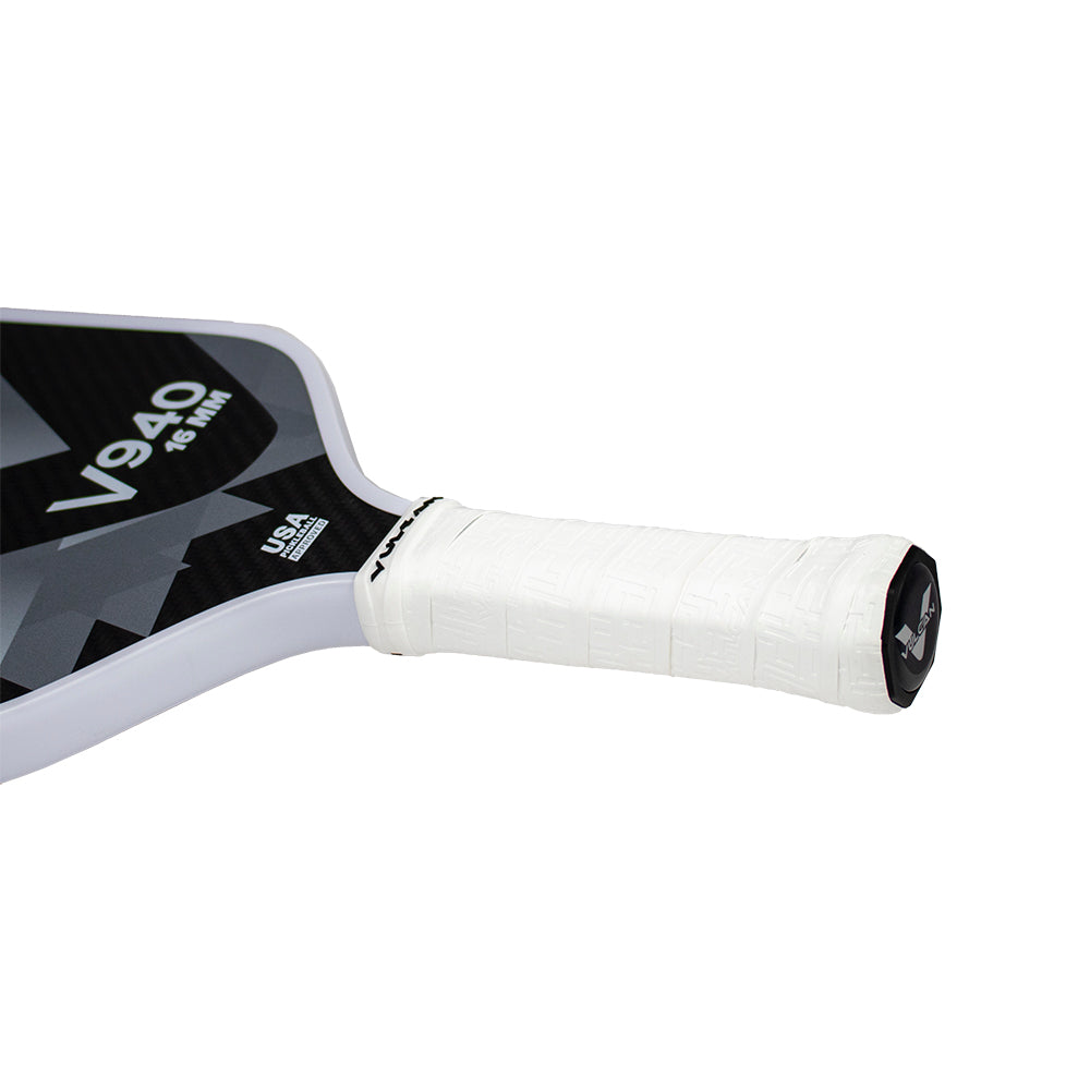 Vulcan V940 16mm Pickleball Paddle - Handle
