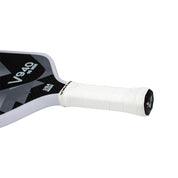 Vulcan V940 16mm Pickleball Paddle - Handle