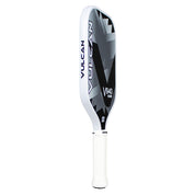 Vulcan Pickleball V940 16mm Paddle - side