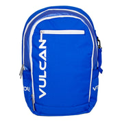 Vulcan VTOUR Pickleball Backpack - Blue