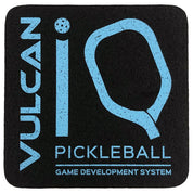 Vulcan IQ Pickleball Court Markers - 12 pack