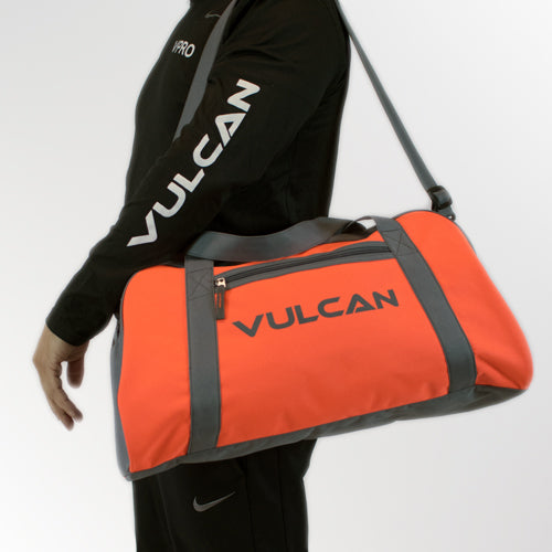 Pro Duffle Bag