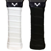 Pickleball Grip - Vulcan Max Tacky Pickleball Overgrip (3 pk.)