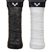 Vulcan Max Control Replacement Pickleball Grips - Vulcan Grips - Duo