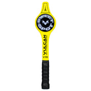 Vulcan Pickleball Training Paddle