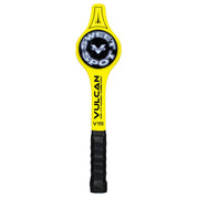 Vulcan Pickleball Training Paddle - front