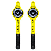 Vulcan Training Paddle - 2 pack