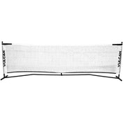 Pickleball Net - Vulcan Pickleball Portable Practice Net
