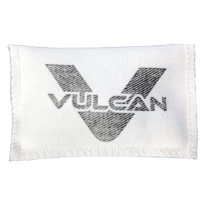 Vulcan Rosin Bag - Vulcan Bat Grips