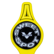 Vulcan Pickleball Paddle - Training Equipment - Sweet Spot